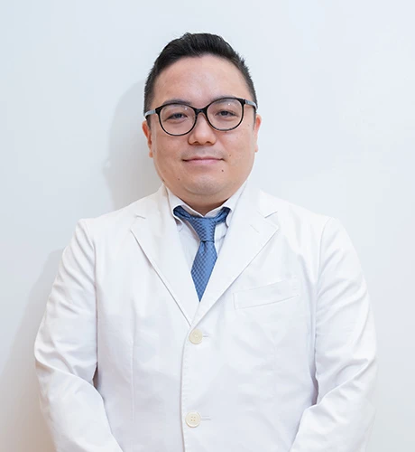 佐川 悠毅